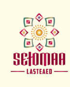 setomaa-lasteaed-tmp