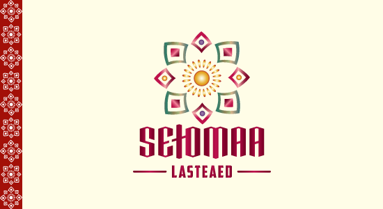 setomaa-lasteaed-tmp