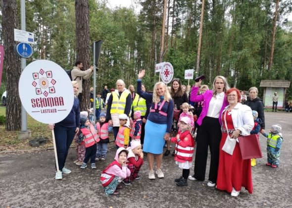 a8a86fe1d5dbce7aaa5db3d2ea819687