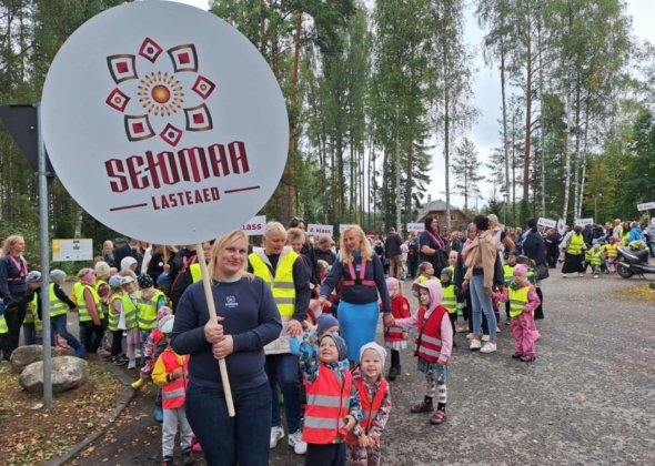 dcbd1086-b886-4618-b0f6-7d930f957ff5