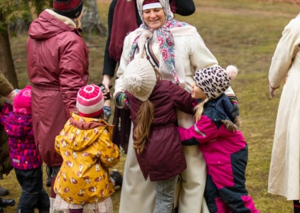 555033596_808988258319053_8391914427237820752_n