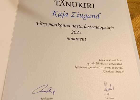 554576437_31335061899474619_5899936773187233594_n