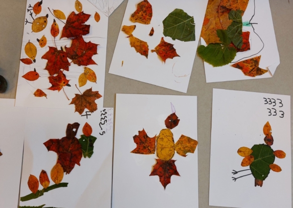 2c3bdfc41bbc51416f4d6f7cfe24064e