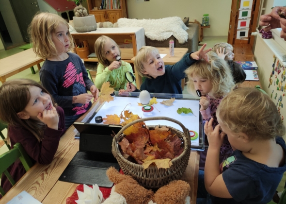 96077a98bc28e8a8d44ff35bc9eed6c0