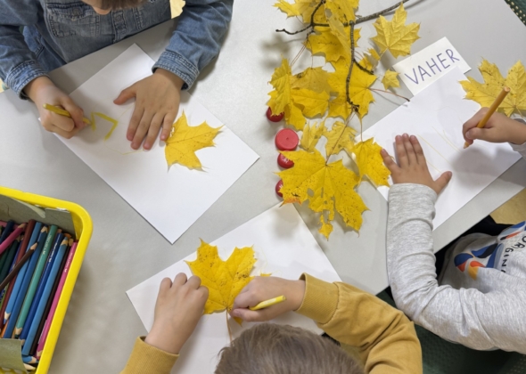 b8a1ad7ce8de508acf10fd5c38b10b08