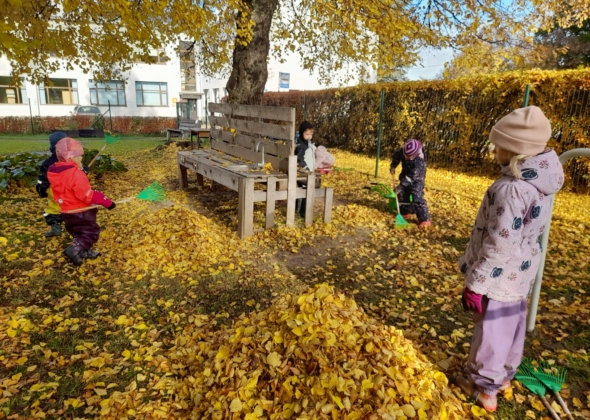 e3709a70df8738502337ac5ed8482715