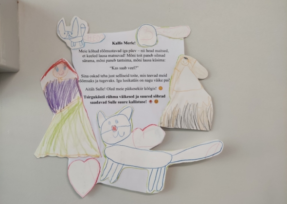 4fddf57544a9d0a7971199313739adc4