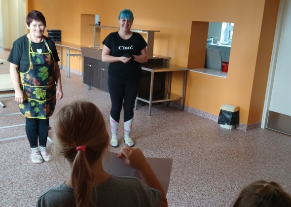 9de348ed192897bf697f7838420fbdf5