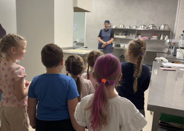 78b8287b2ff196e962fb17a69b911f4d