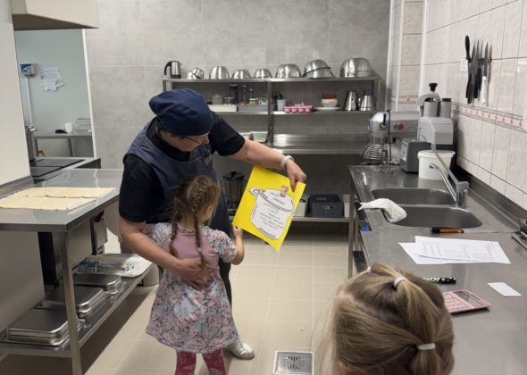 b9535c0a7403d3d9e5faf1772d91cfa8