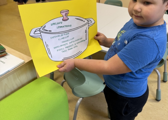 2b592fcdea0112dc9a21c85a946e6f1e