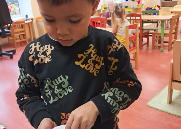 0e3dd7c7621eb85f8d2987d0bfcc3876