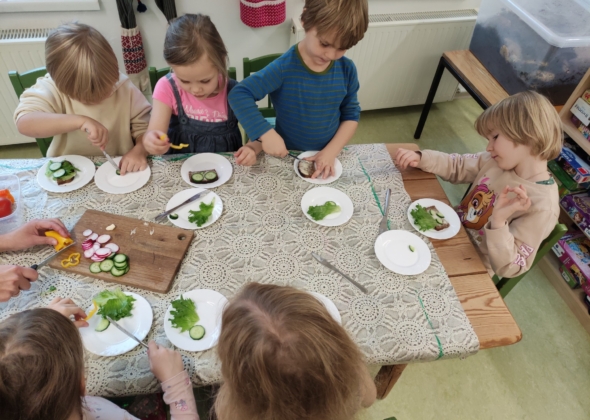 5bc423b22b806da64825b3a88184b8f5