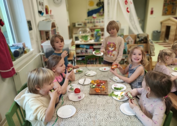 6f3590aeef5b1736a3079c2db06db939