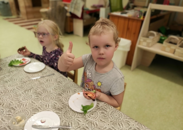 69df94f518d2b6b4ed56c79bea8f64a3