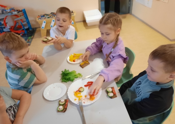 75f75fce8f0bb647f65b27b9ebddc3cf