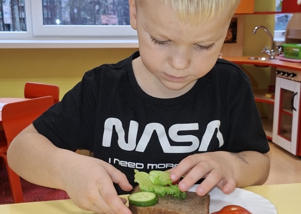 78c1154cc9df94ce1f8f3b427ed1e72c