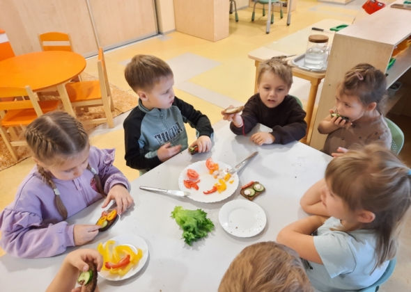 2273a8e9f2ffbc4c425030e90ac28874