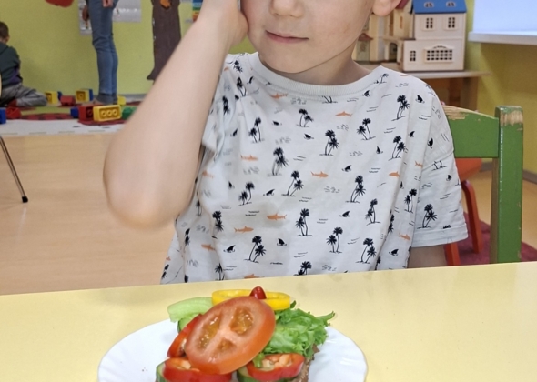 b3aee9b357314144faa5368a3ff20783