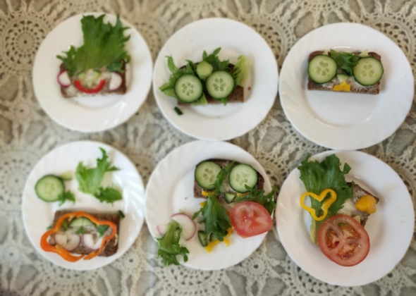 d46c6b3cd930e68590bcbfe020d0ffb5