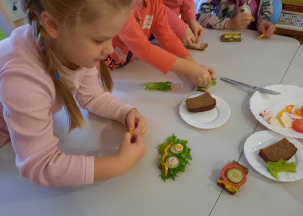 fdae8e3f7990f1615207536121de3830