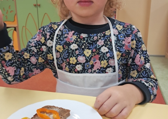 5e6fe1ed7a12ba82e0bb9242854501eb