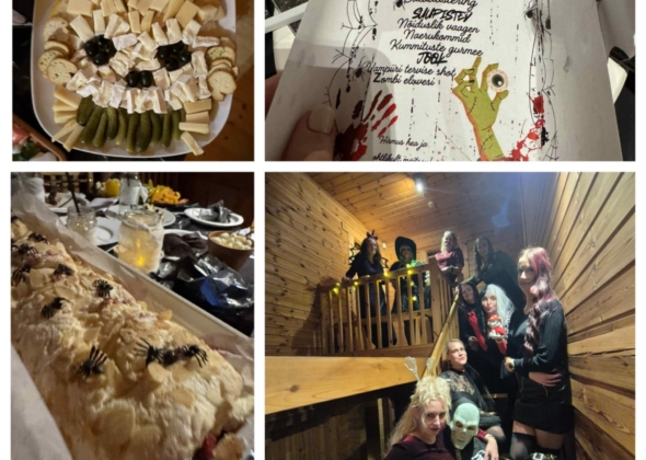 9188168a-a4f5-4965-9178-f72fc2c54850