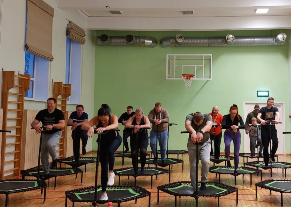 2e150a34bf5e1af67268d998155e1426