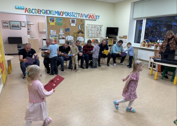 461bf391402edc2179ada66fa7622fa8