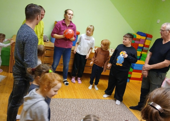 c5a22c3ab63488bb798fe34d40aefb5b