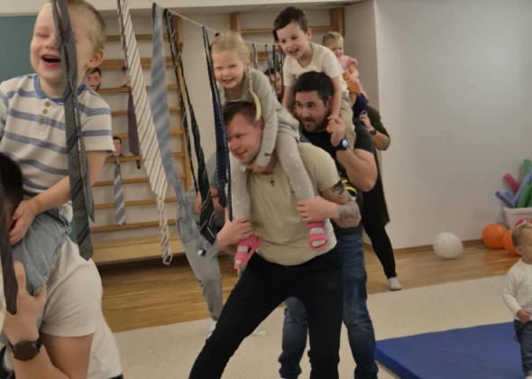 91a3bc2b-467c-4731-b80d-9be02f9048a8