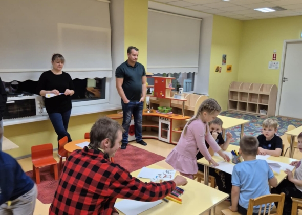 44037182-96d9-4479-8846-8f8e3aea03f1