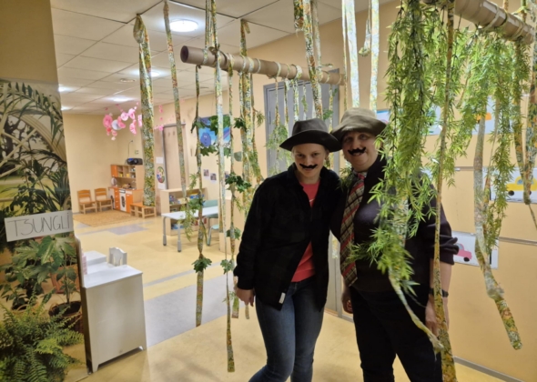 5875d9dc-6c9e-4e9f-858b-d8a3e1776ba8