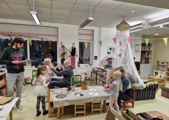 6dea2c38-560c-4c45-881c-ae48af80b1af