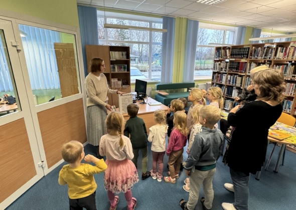 0c69e41b09e3283c7e8d4bed511a8345