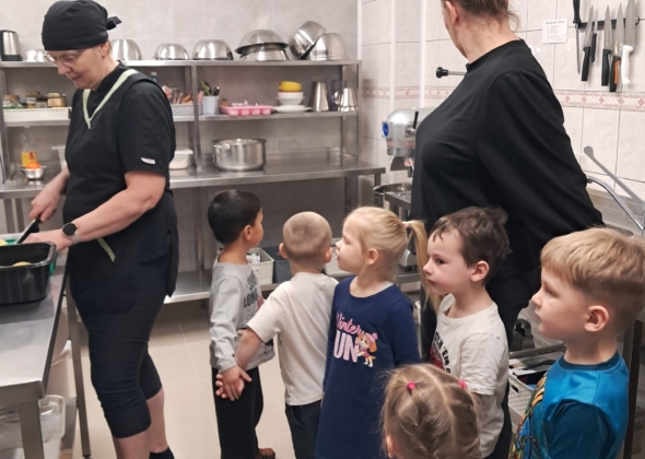 2b05df29b82ae1851c702dcfe950c8ca