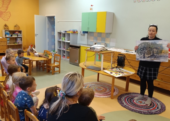 6bc28b513c6c876695b8962b112bf994