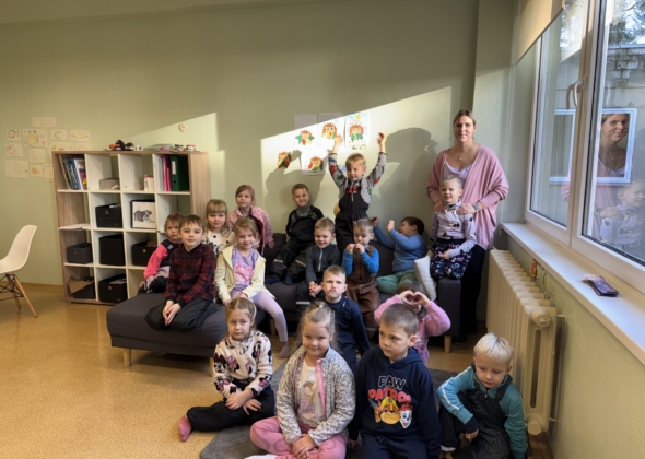 24d5911536dedb1f40109c961098b8e2