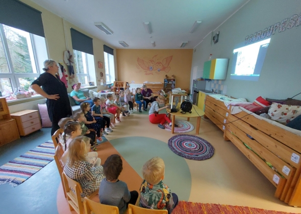 0755c9074161103f6e23bd71285bfee8