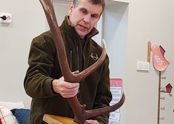 900e3a1be5694b153ca0352854fd1cb1