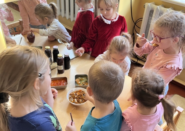 2821ae910f1123ef2837dd11264e6c16