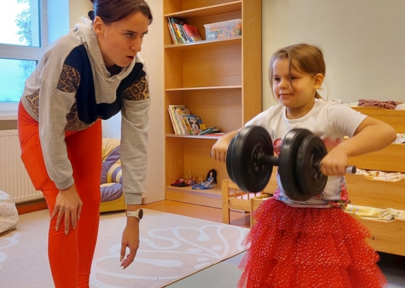 8465daf475cb94549ab0c826197aebf5