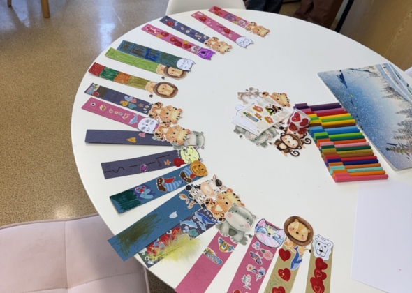 8985c709bd52f1743a501d7a932a3939