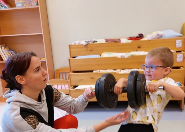 a03d510a2a57f69c316ec454fb6bfed6