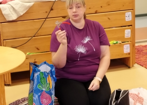 c33412796049e383473a2dd11506b092