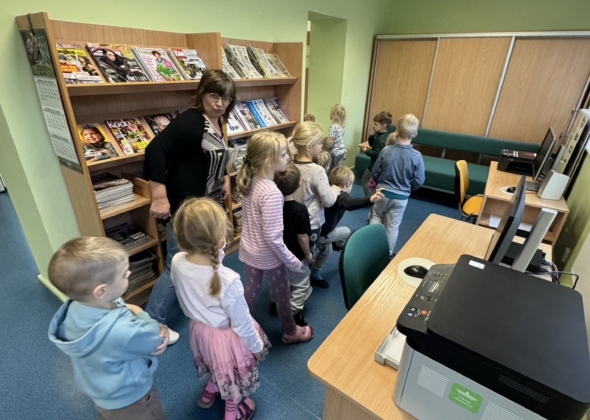 caffc5746262aa99dd141b77bab2ee25