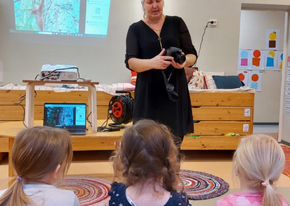 cbed4afbb6b0a2dcbc56dfa418e2f812