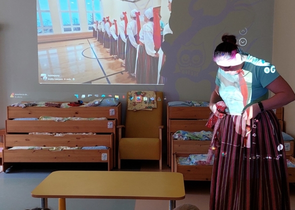 cc2138f2b5429028f4e0e22b5a2e1fbb