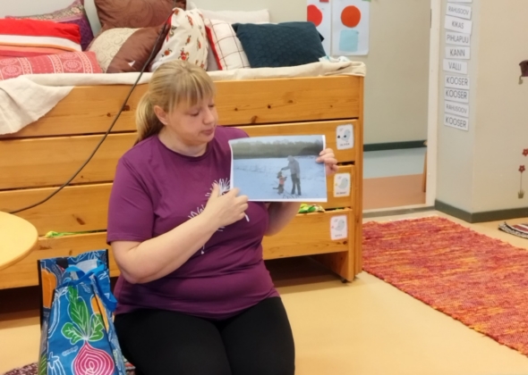 d7b5abfd431b7e4369cd8043e2614a44