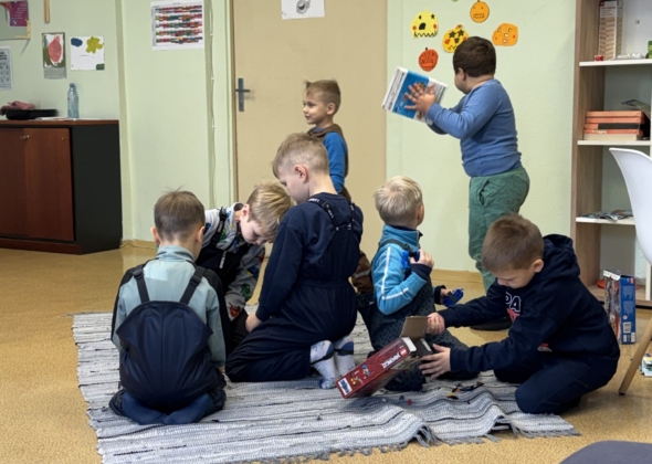 d12b08795957b49b109bb0a7dce3c3bf